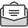 example icon