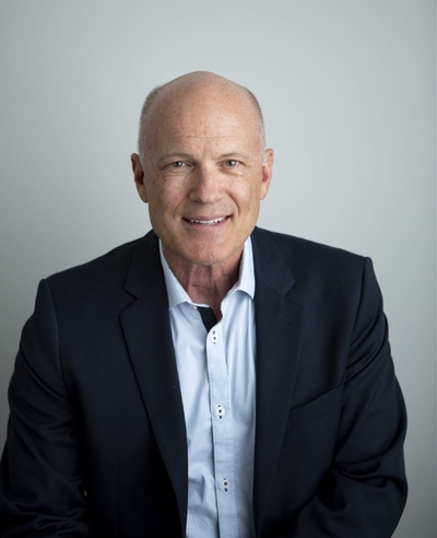 John Covey