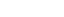 mcafee logo