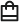 Google Shopping Icon