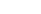 lilo logo