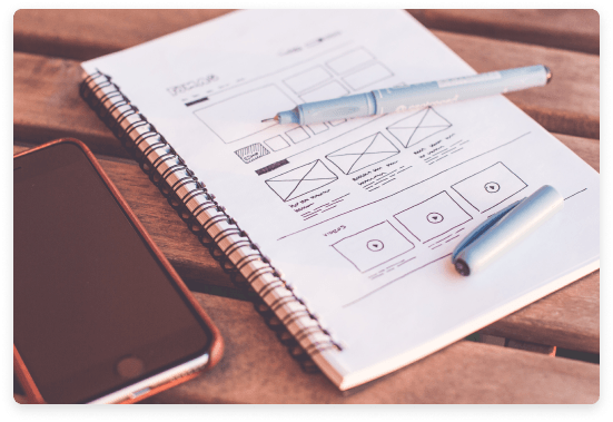 creative strategy snapshot