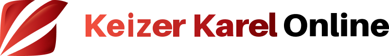 Disruptive Logo
