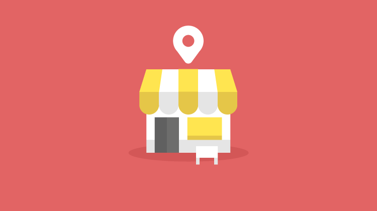 local business