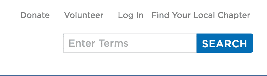 Testing Multiple Variants – Footer v1 | Keizer Karel Online