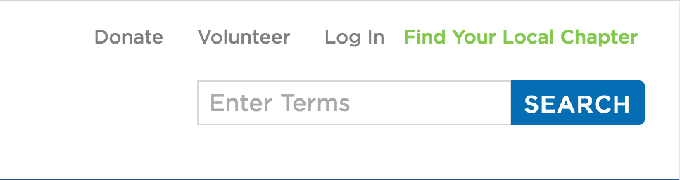 Testing Multiple Variants – Footer v2 | Keizer Karel Online