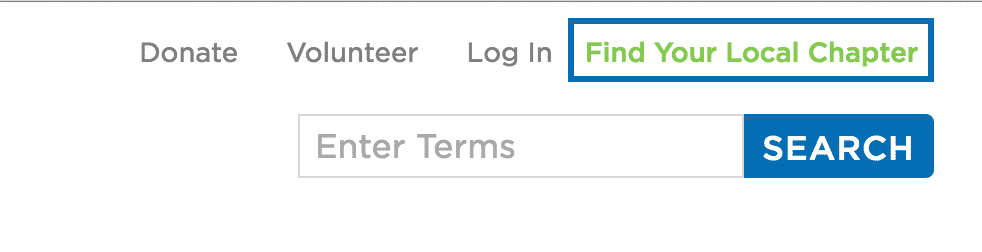 Testing Multiple Variants – Footer v3 | Keizer Karel Online