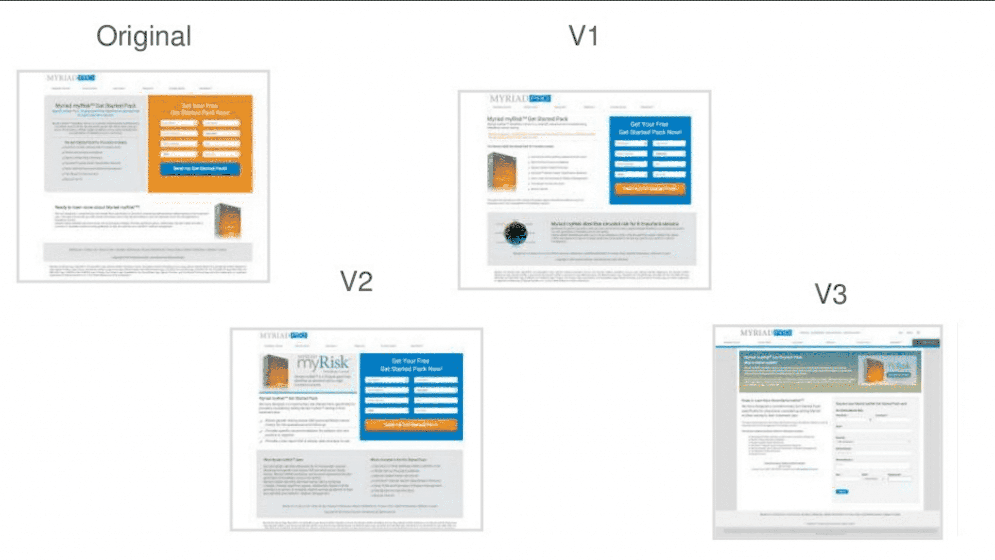 Testing the Testing Experts Part 2 | Keizer Karel Online