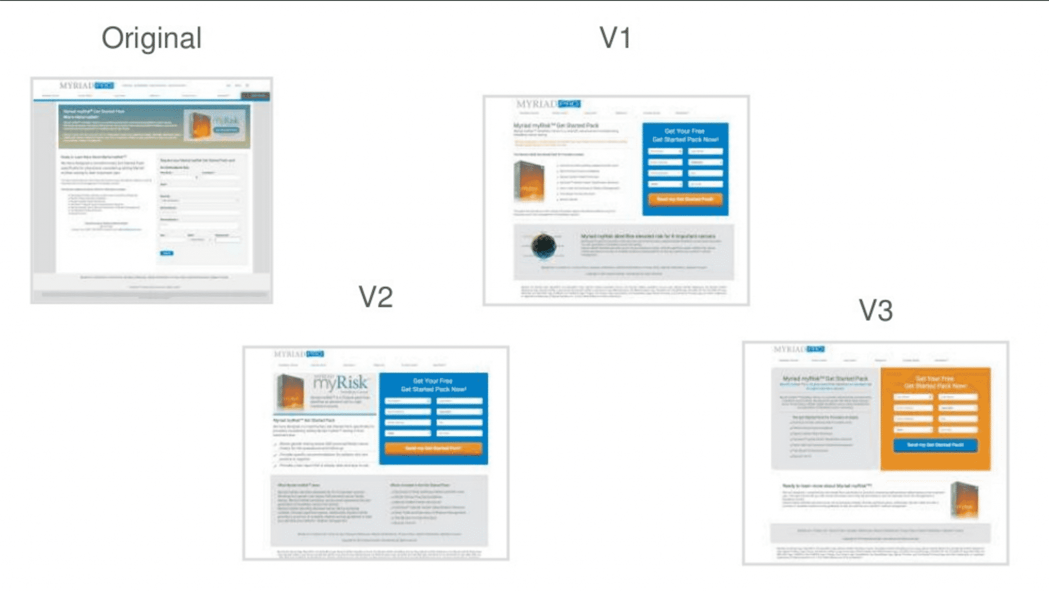 Testing the Testing Experts | Keizer Karel Online