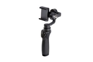 DJI Phone Gimbal OSMO