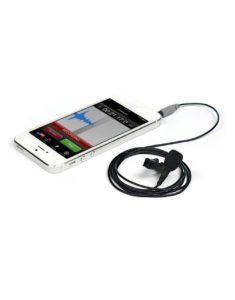 Rode Smartlav Mic