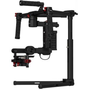 Ronin Gimbal