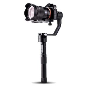 Zhiyun Crane