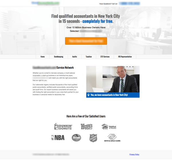 Specifics Sell: Office Variant | Keizer Karel Online