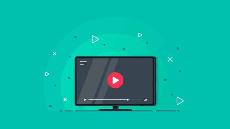 Ads UI