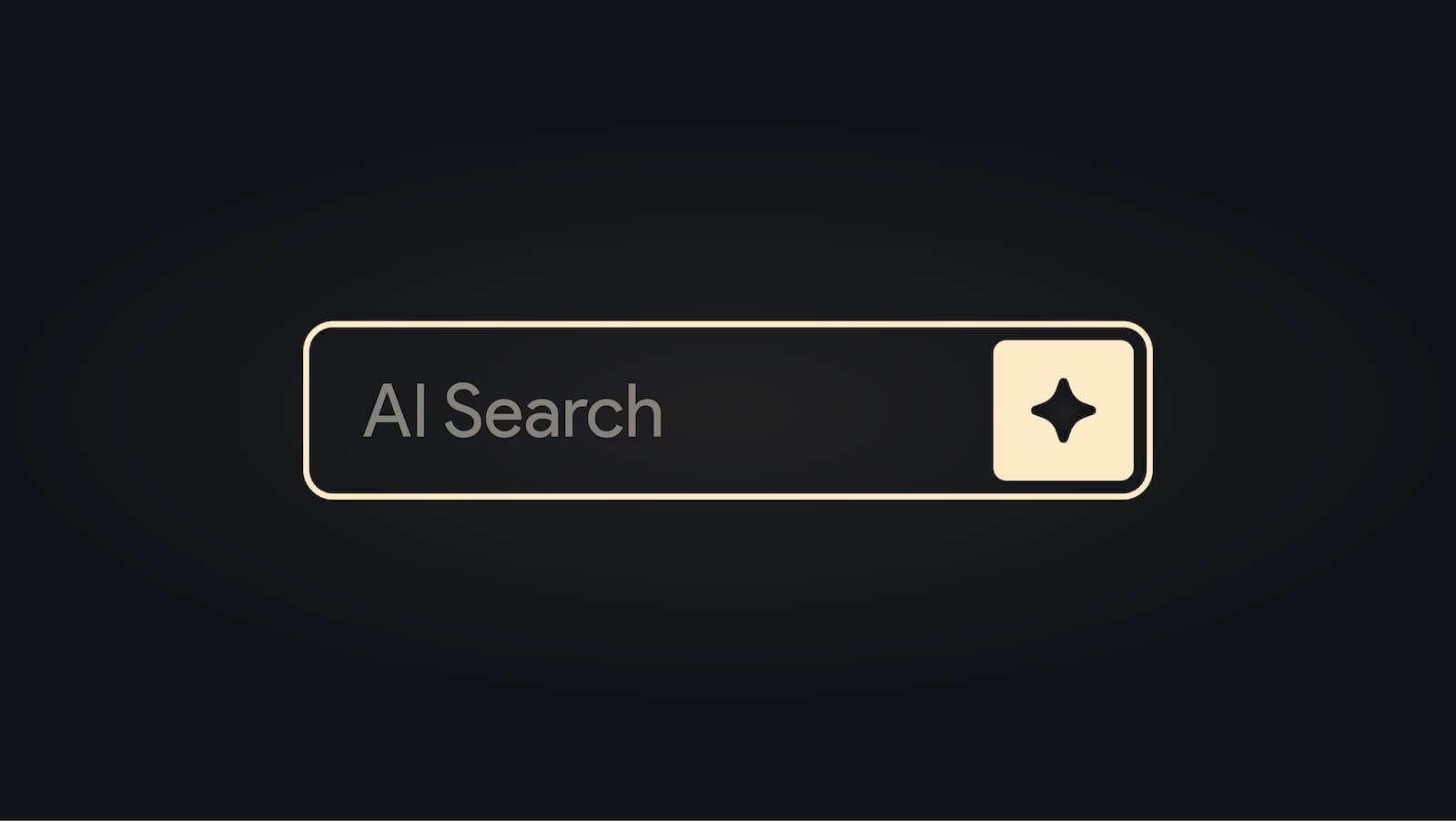 Ads UI